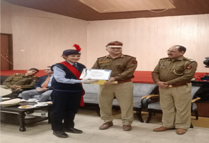 B S Negi Mahila Pravidhik Prashikshan College Events photo 27